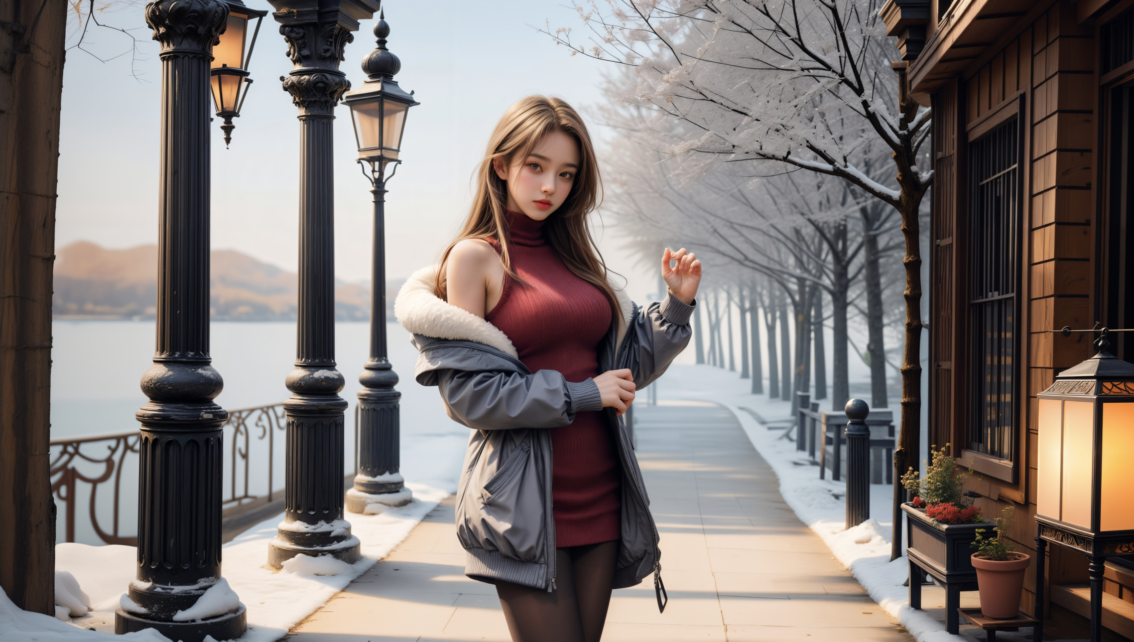 王毅会见乌兹别克斯坦外长赛义多夫