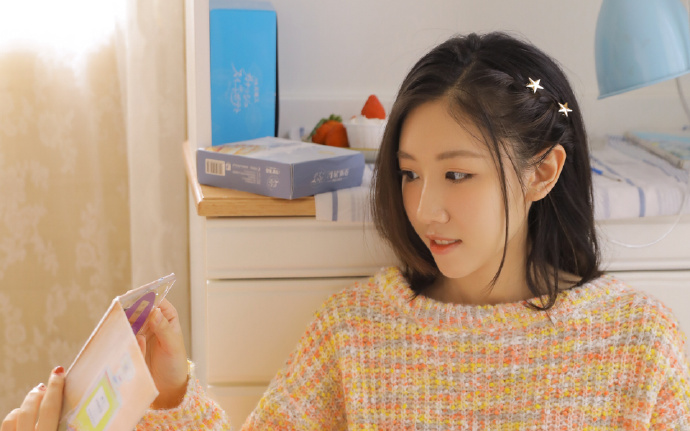 av天堂综合国产中文字幕AV一本|香蕉网久久|国产精品成人超久久久-精品国产毛片|日韩aaa一区二区三区|久久久噜噜噜久久中文字幕色伊伊|欧美日韩二区三区不|SUV悬在山坡两人危在旦夕 十几人拉绳作保险